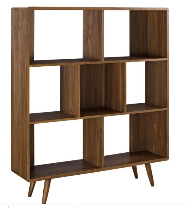 Transmit Bookcase thumbnail 2