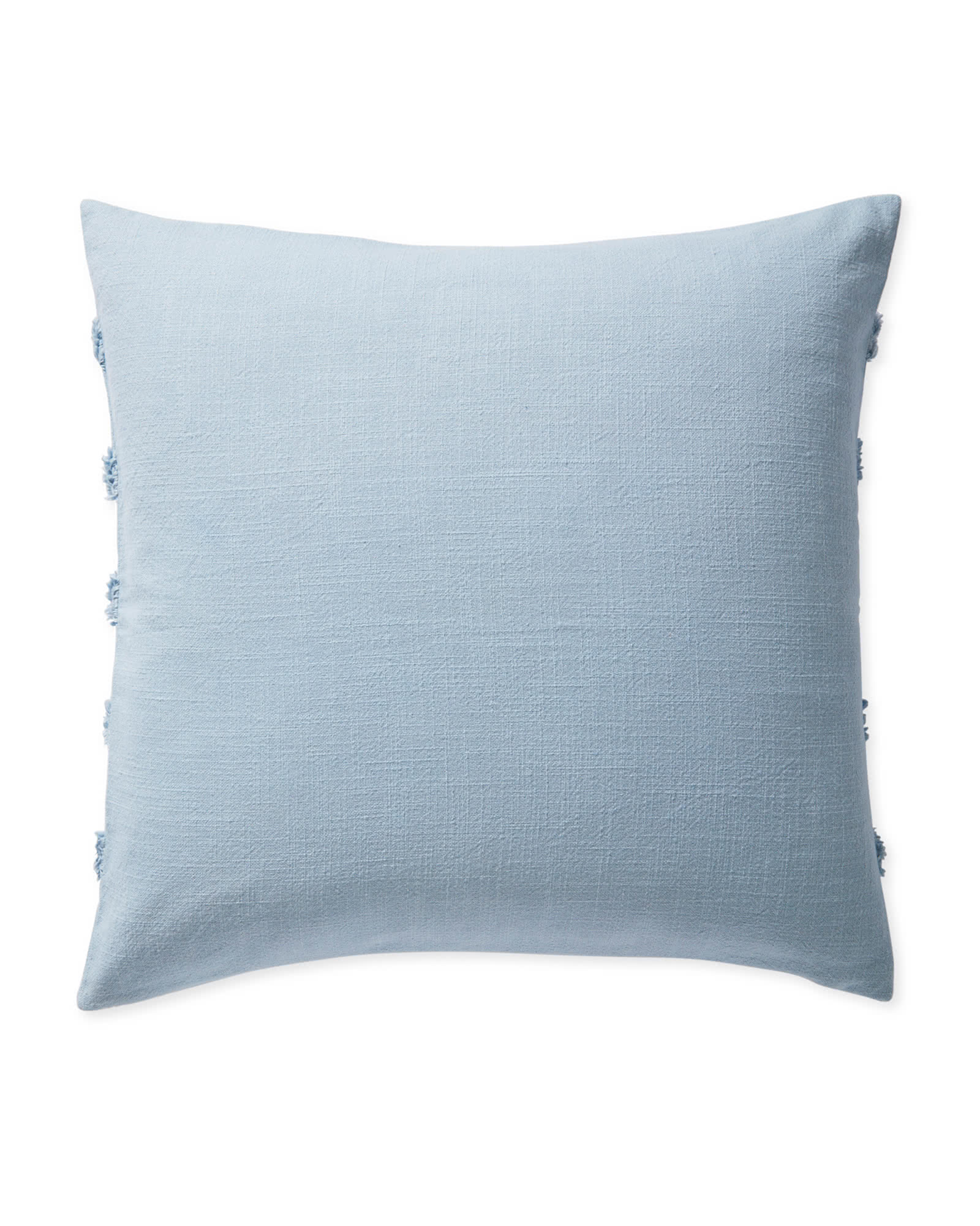 Cuesta Pillow Cover thumbnail 2