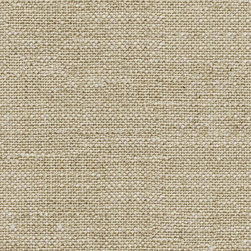 Radley 86 Fabric Sofa, Created for Macy's thumbnail 6