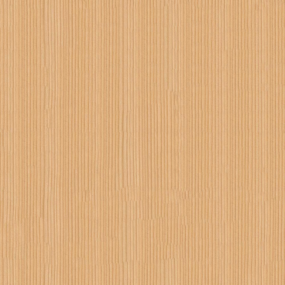 Denman Canyon Tan Chair thumbnail 9