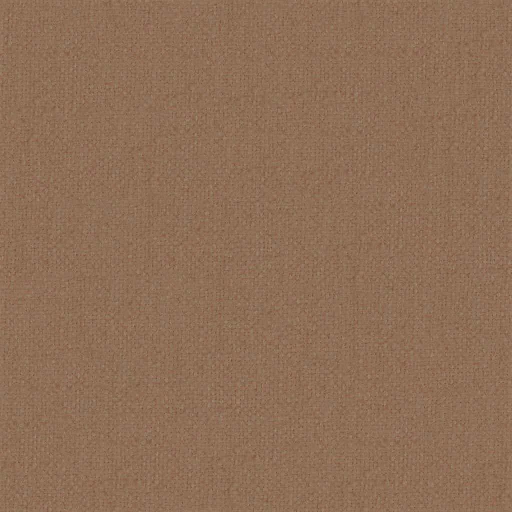 Denman Canyon Tan Chair thumbnail 10