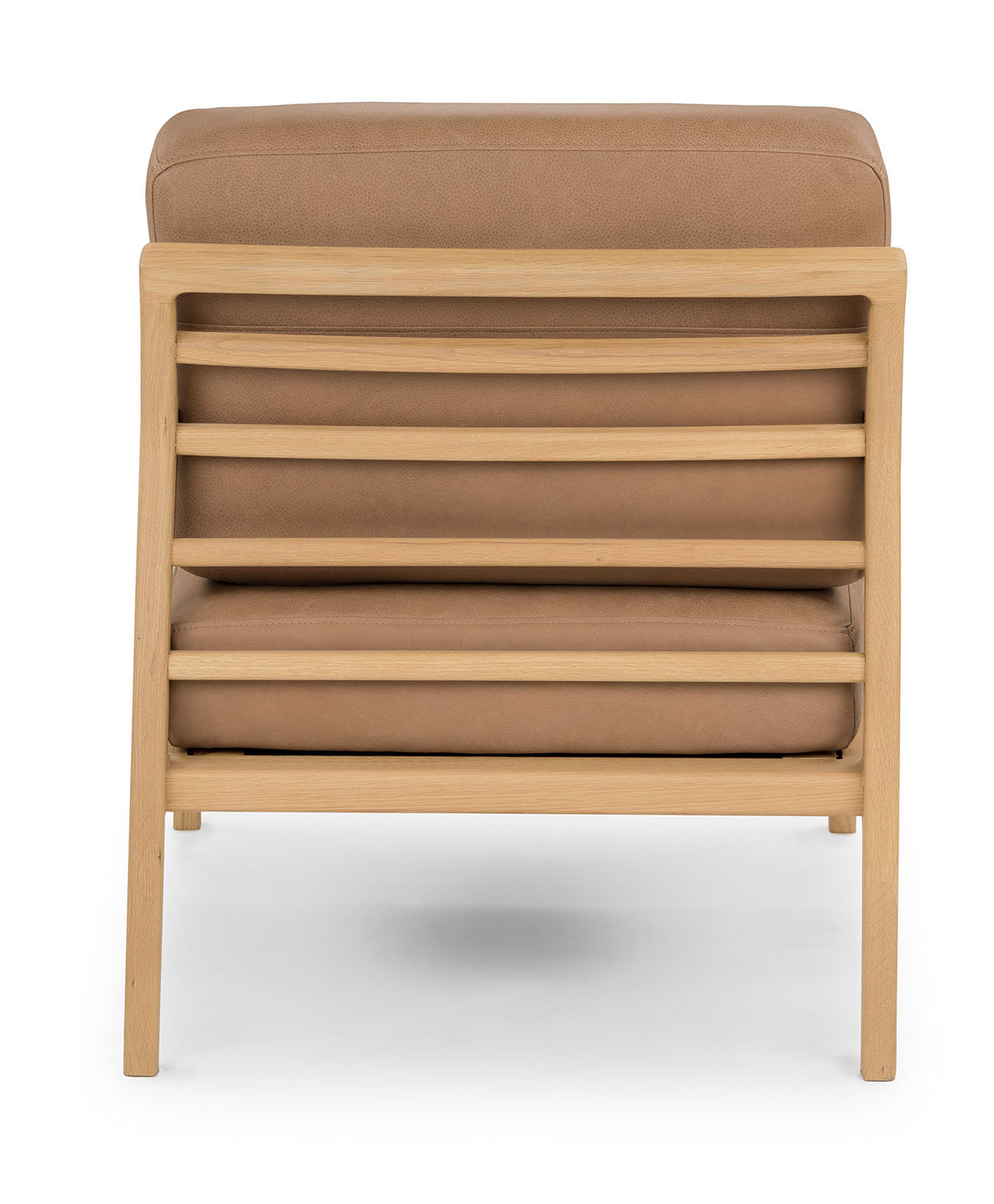 Denman Canyon Tan Chair thumbnail 4