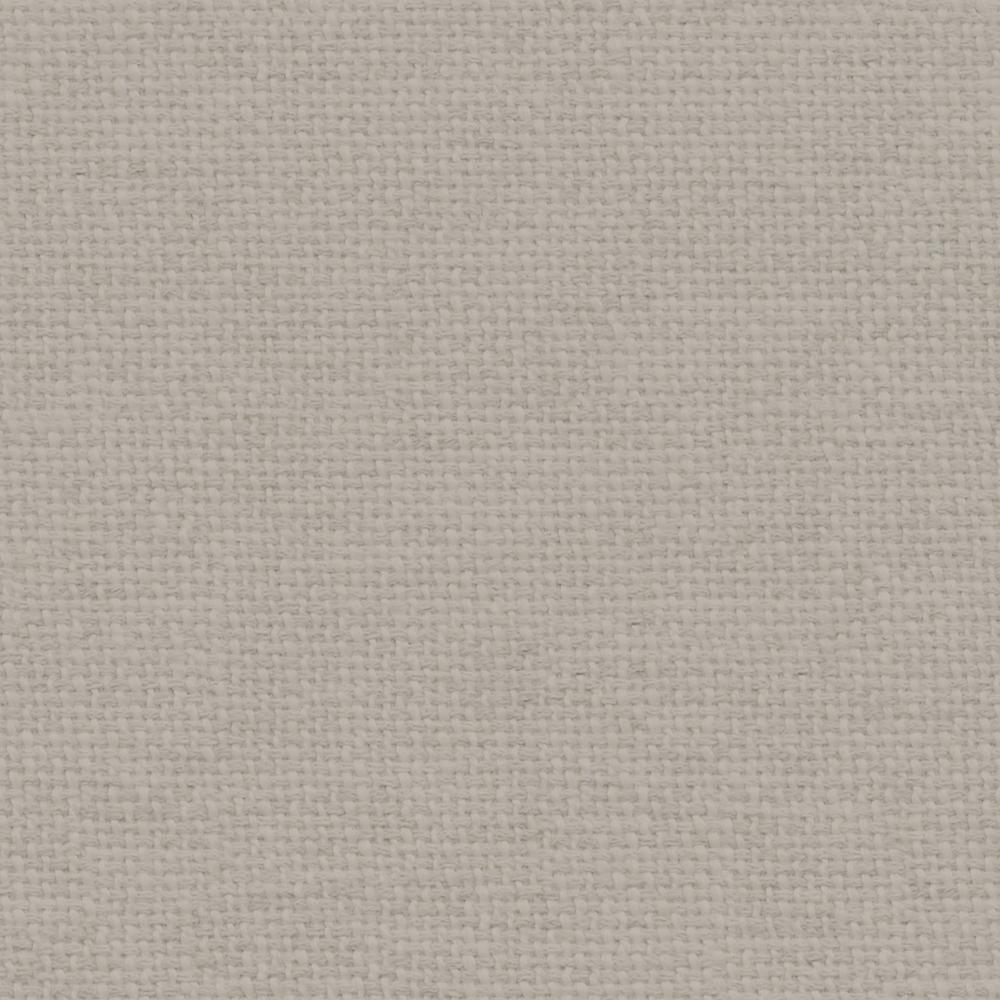 Celestina Upholstered Panel Headboard-Full thumbnail 4