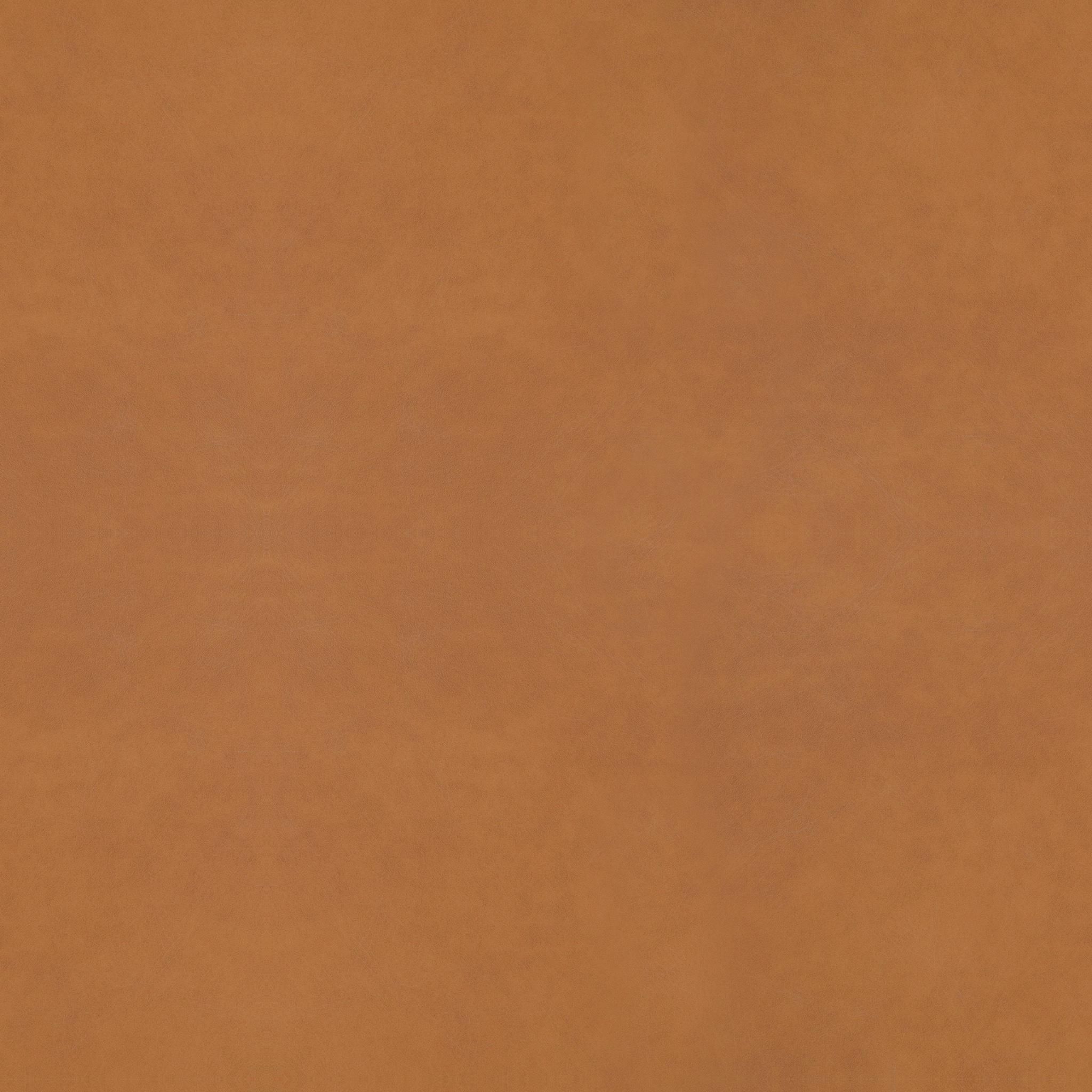 Cigar Rawhide Tan Sofa thumbnail 10