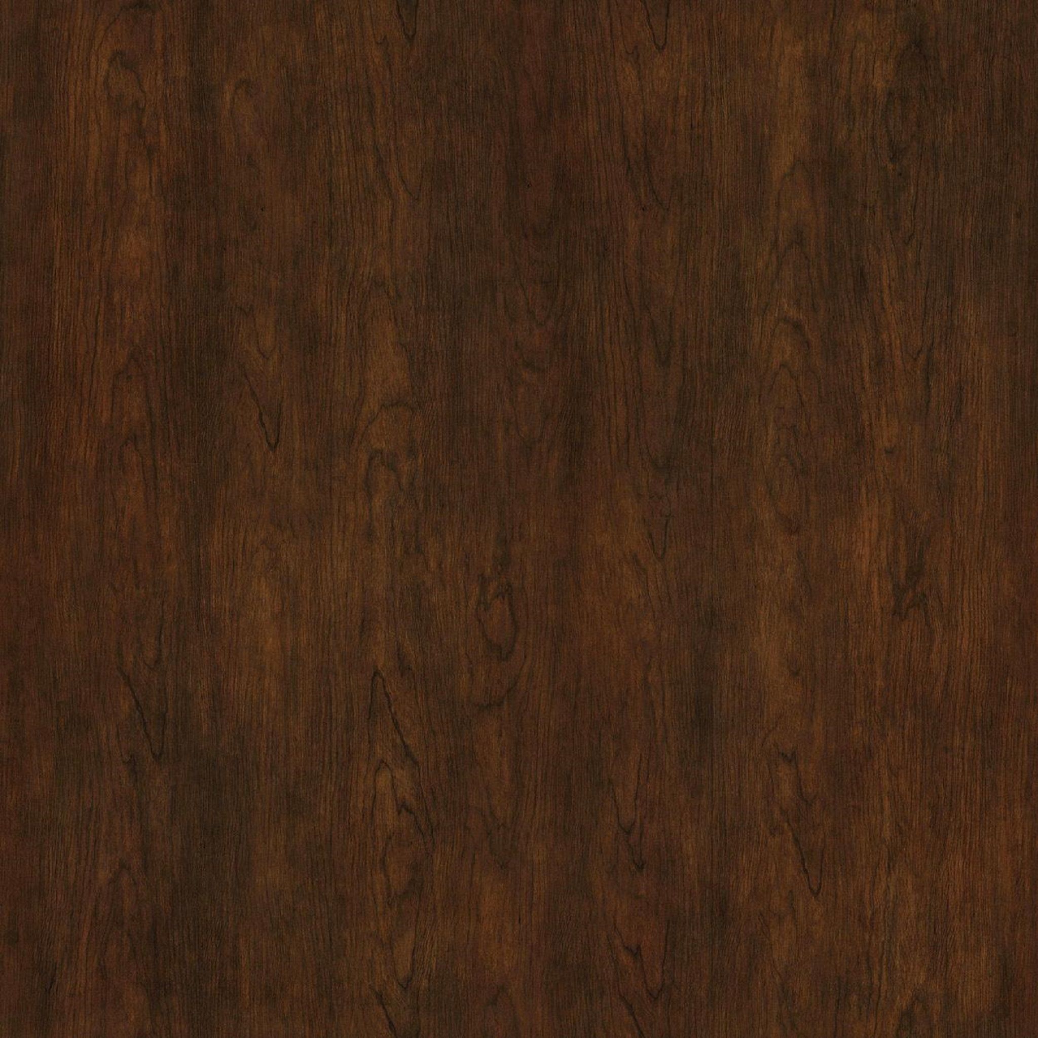 Marble Wood Object_Large thumbnail 2