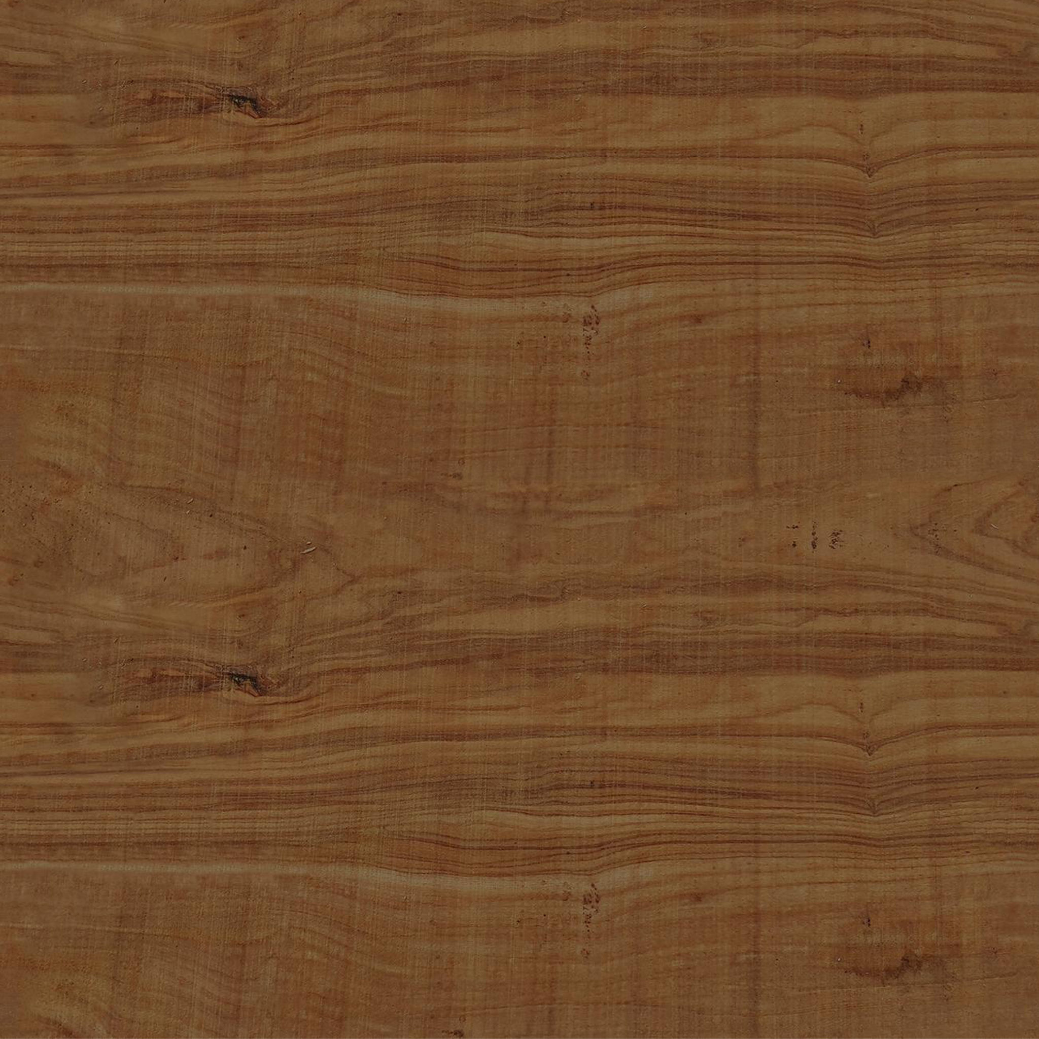 Marble Wood Object_Large thumbnail 3