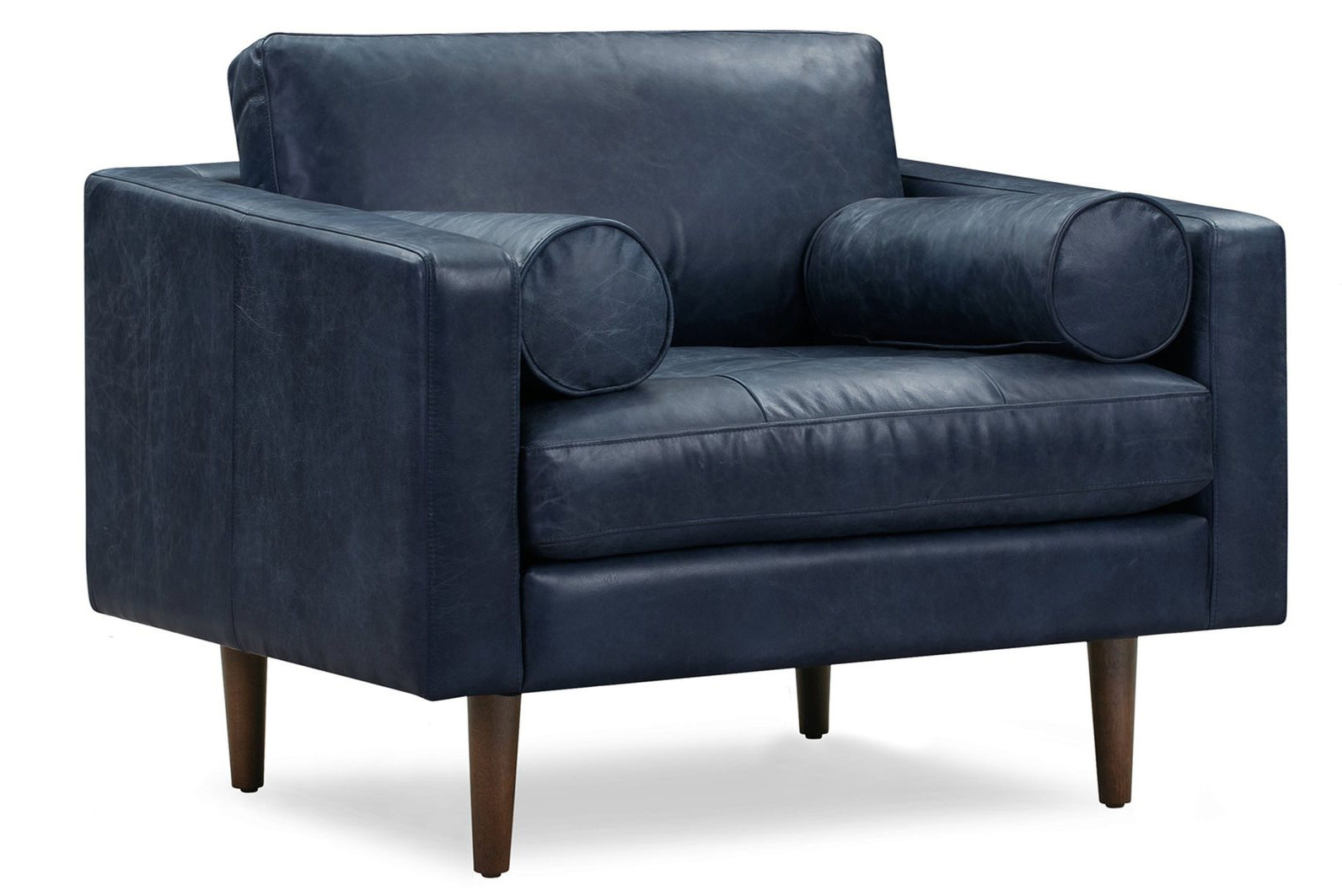 Napa Lounge Chair thumbnail 2