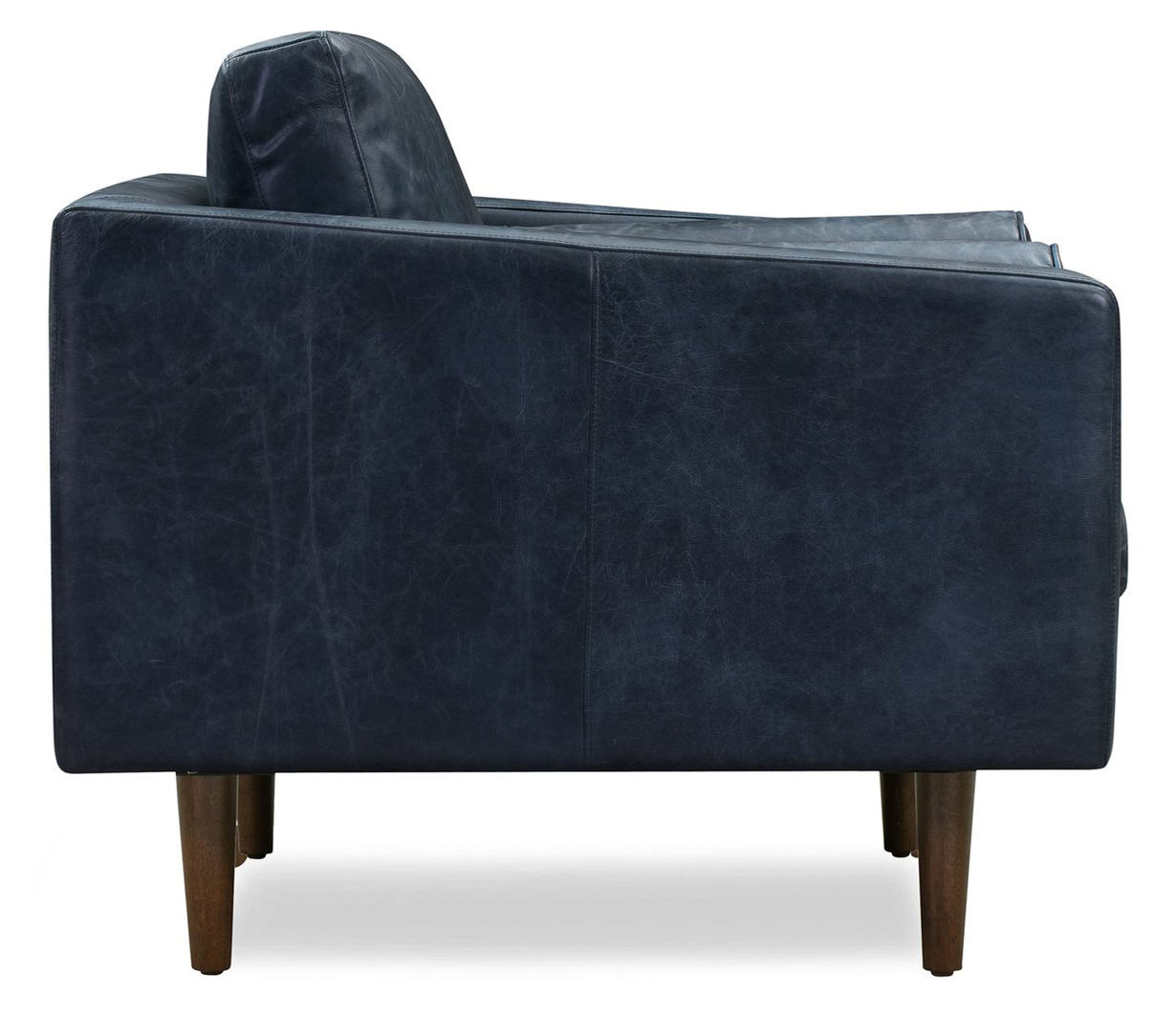 Napa Lounge Chair thumbnail 3