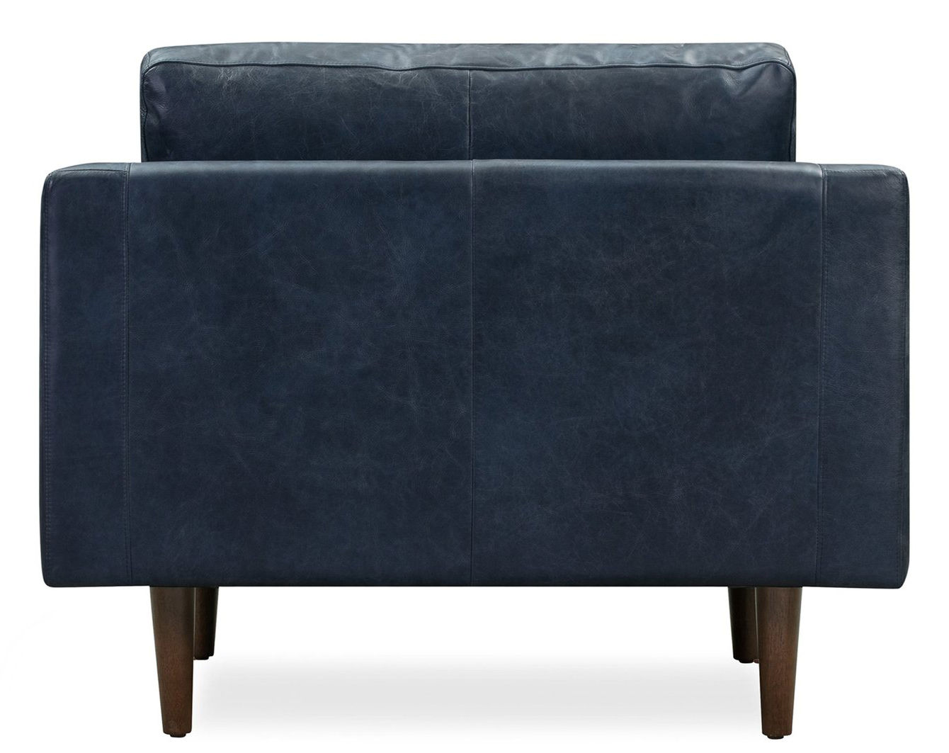 Napa Lounge Chair thumbnail 4