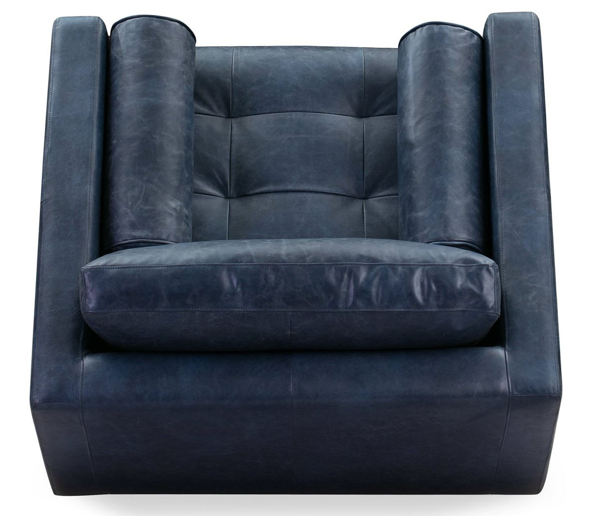 Napa Lounge Chair thumbnail 5