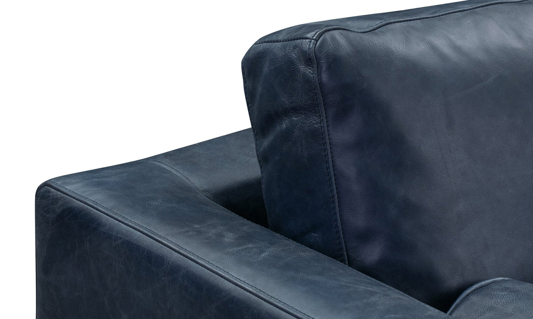 Napa Lounge Chair thumbnail 6