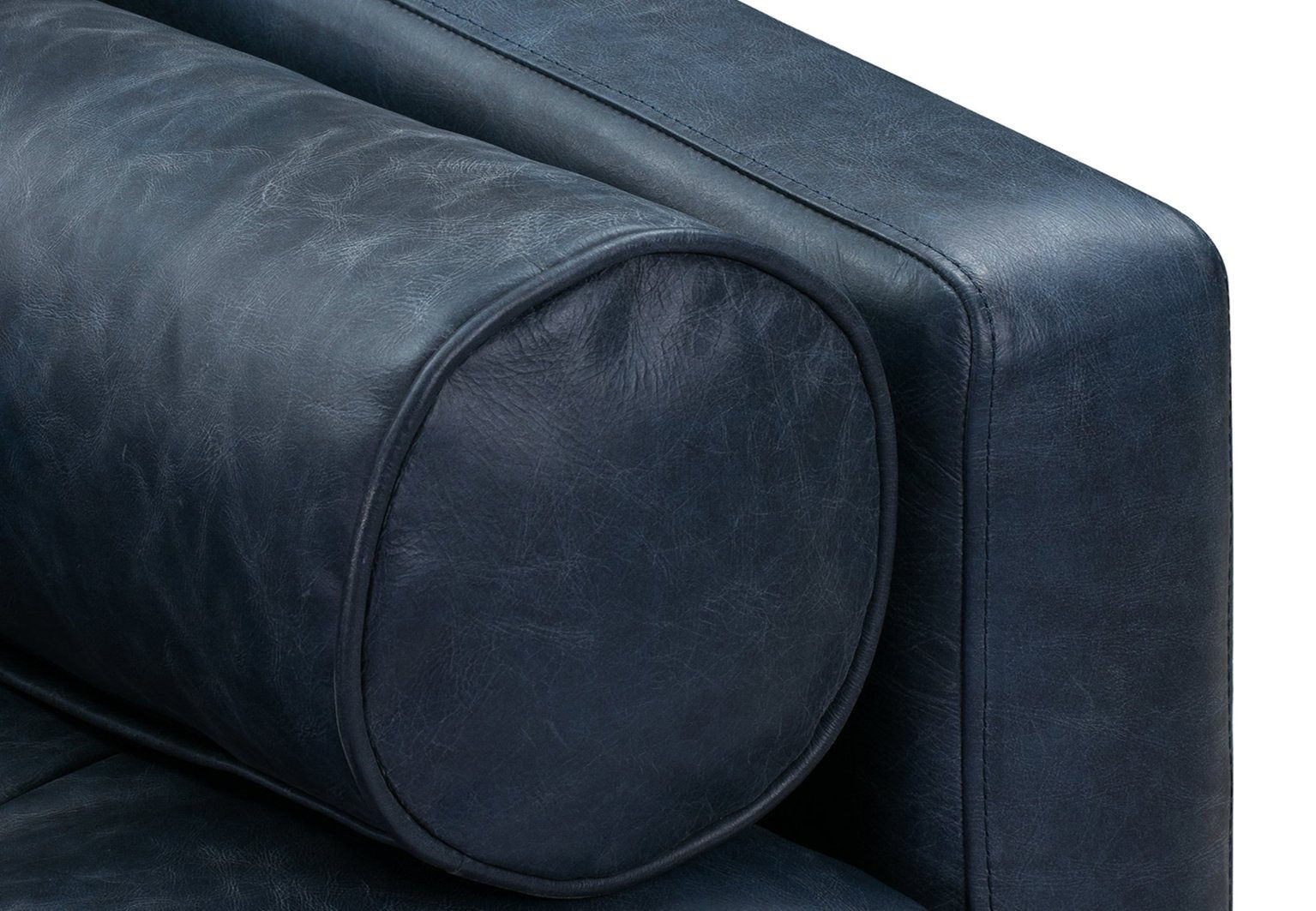 Napa Lounge Chair thumbnail 7