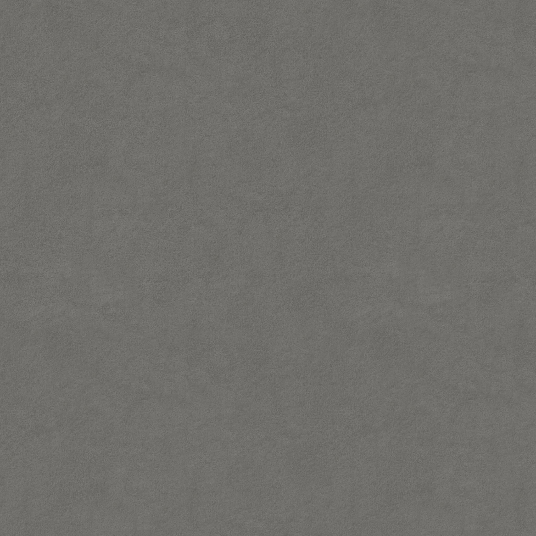 Lansford Upholstered Standard Bed-Queen thumbnail 7