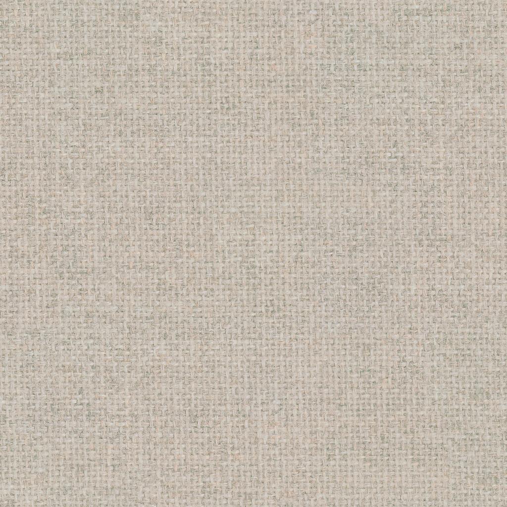 Ramp Upholstered Fabric Lounge Chair thumbnail 6
