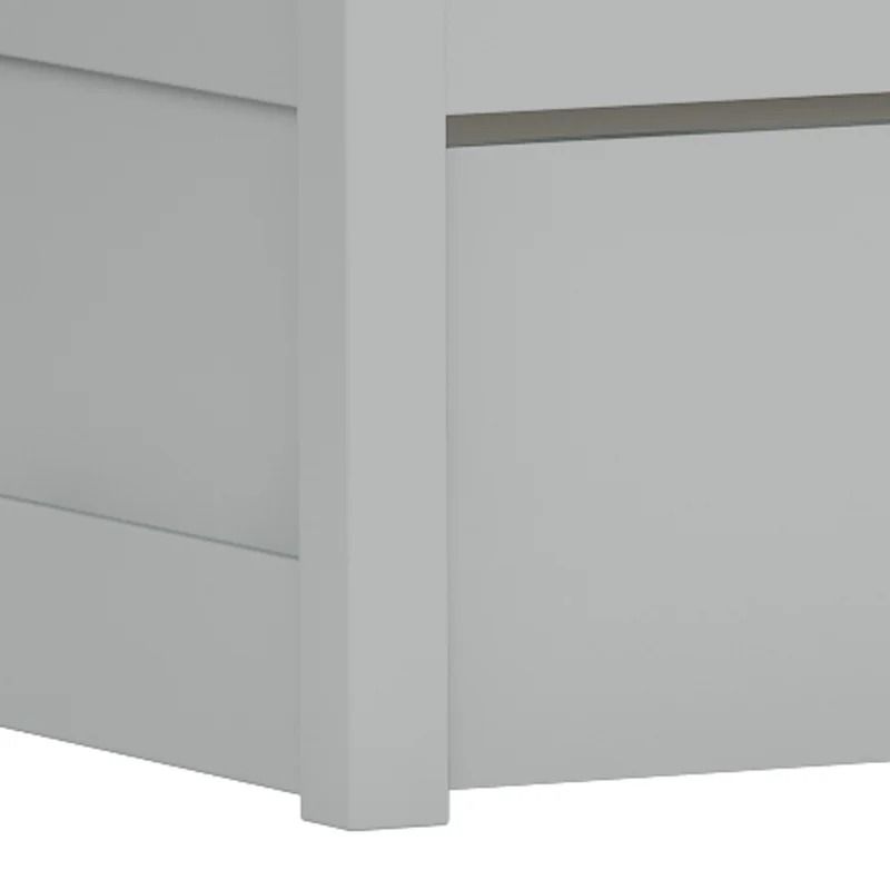 Binne Twin Daybed with Trundle thumbnail 5