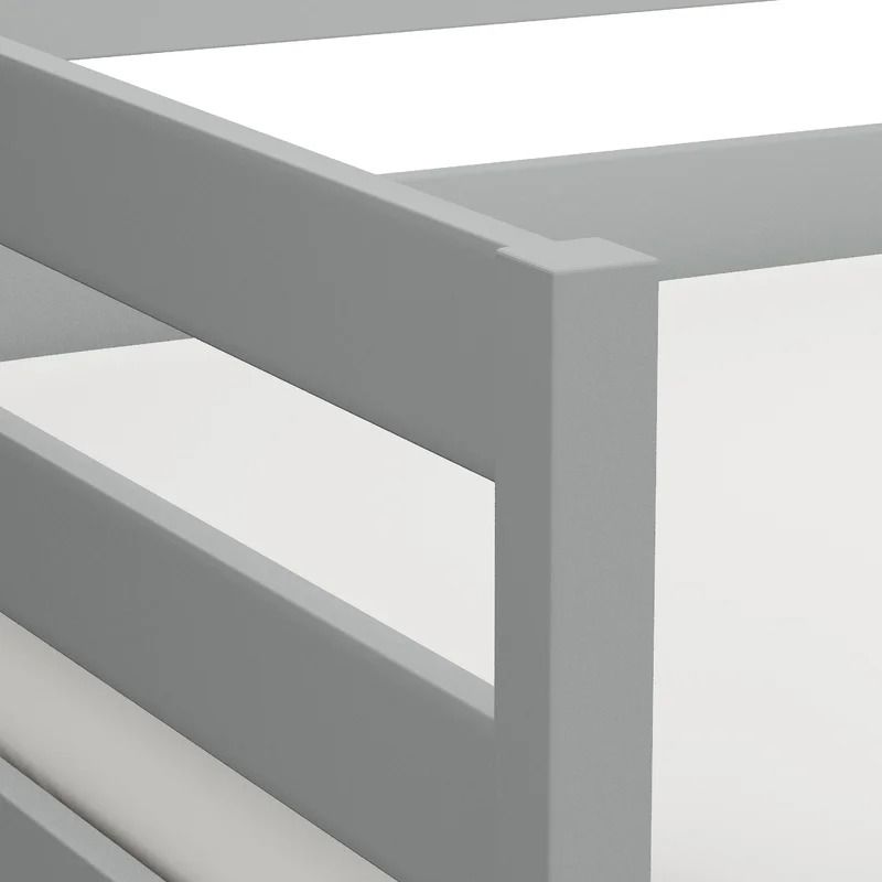 Binne Twin Daybed with Trundle thumbnail 6