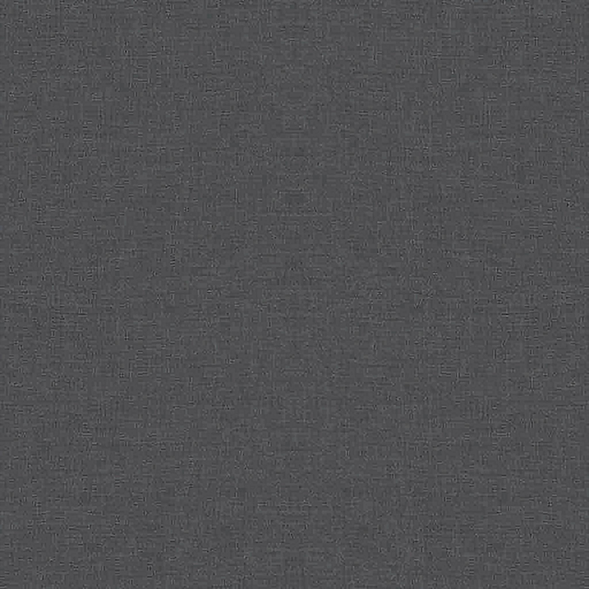 Colby Tufted Upholstered Bed-Queen thumbnail 5
