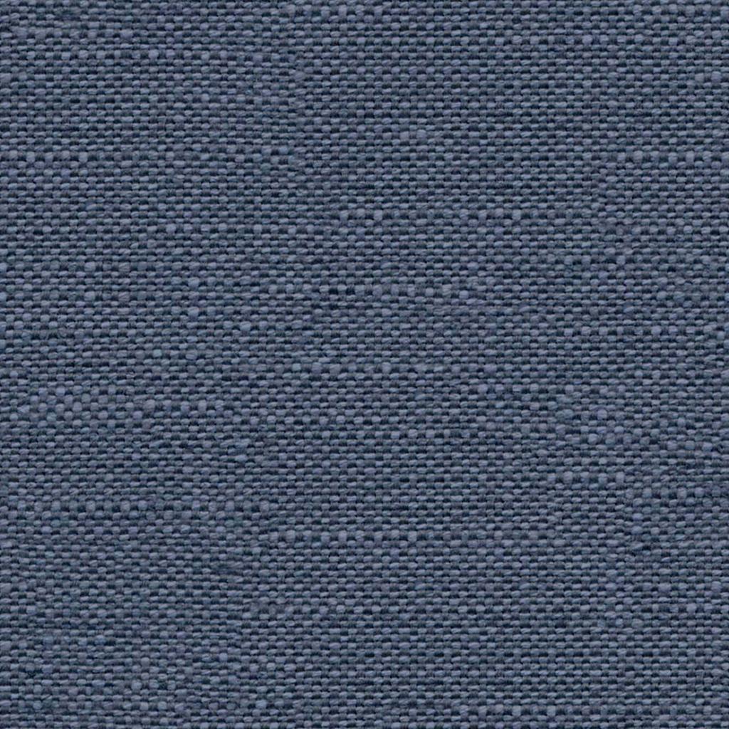 Ashton Sleeper Sofa, Enzyme Washed Canvas Storm Blue thumbnail 2