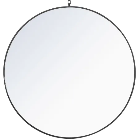Elegant Lighting Eternity — view 1