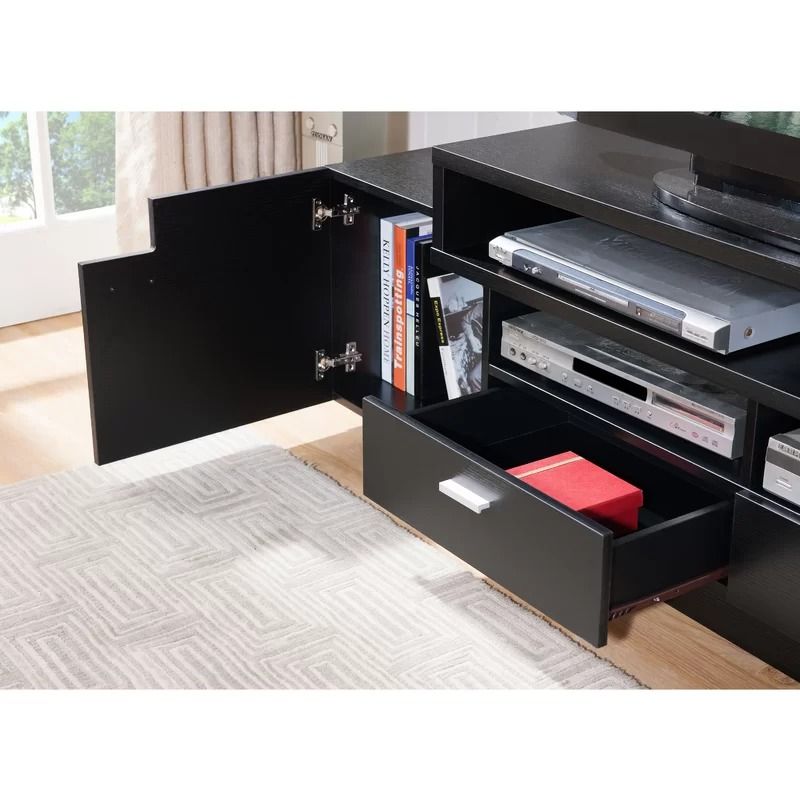 Aston TV Stand for TVs thumbnail 4