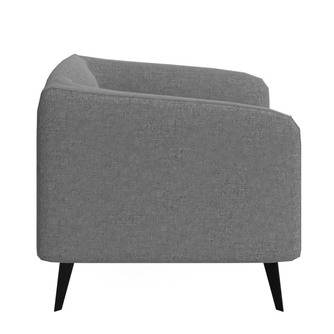 Dang Modern Armchair thumbnail 2