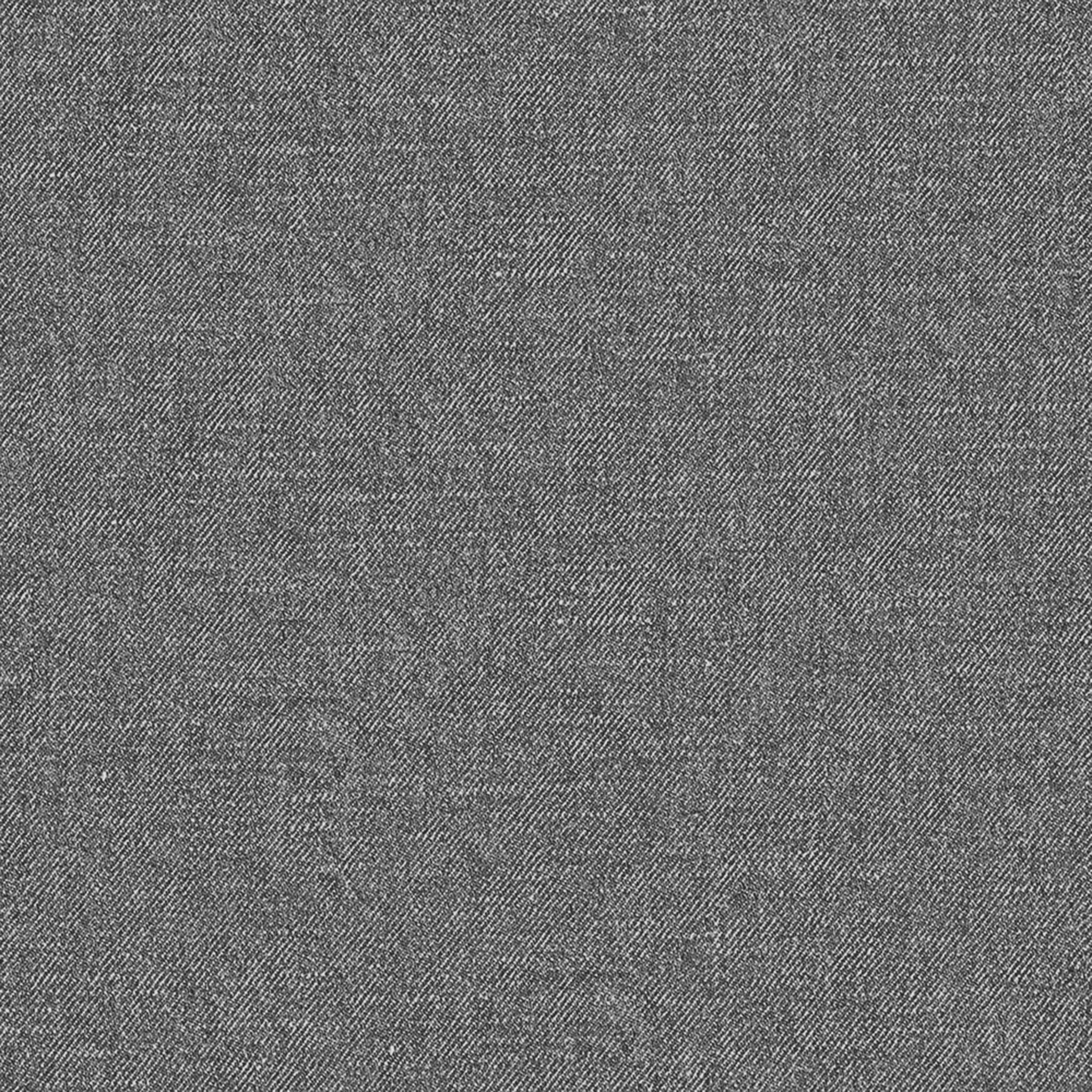 Dang Modern Armchair thumbnail 4