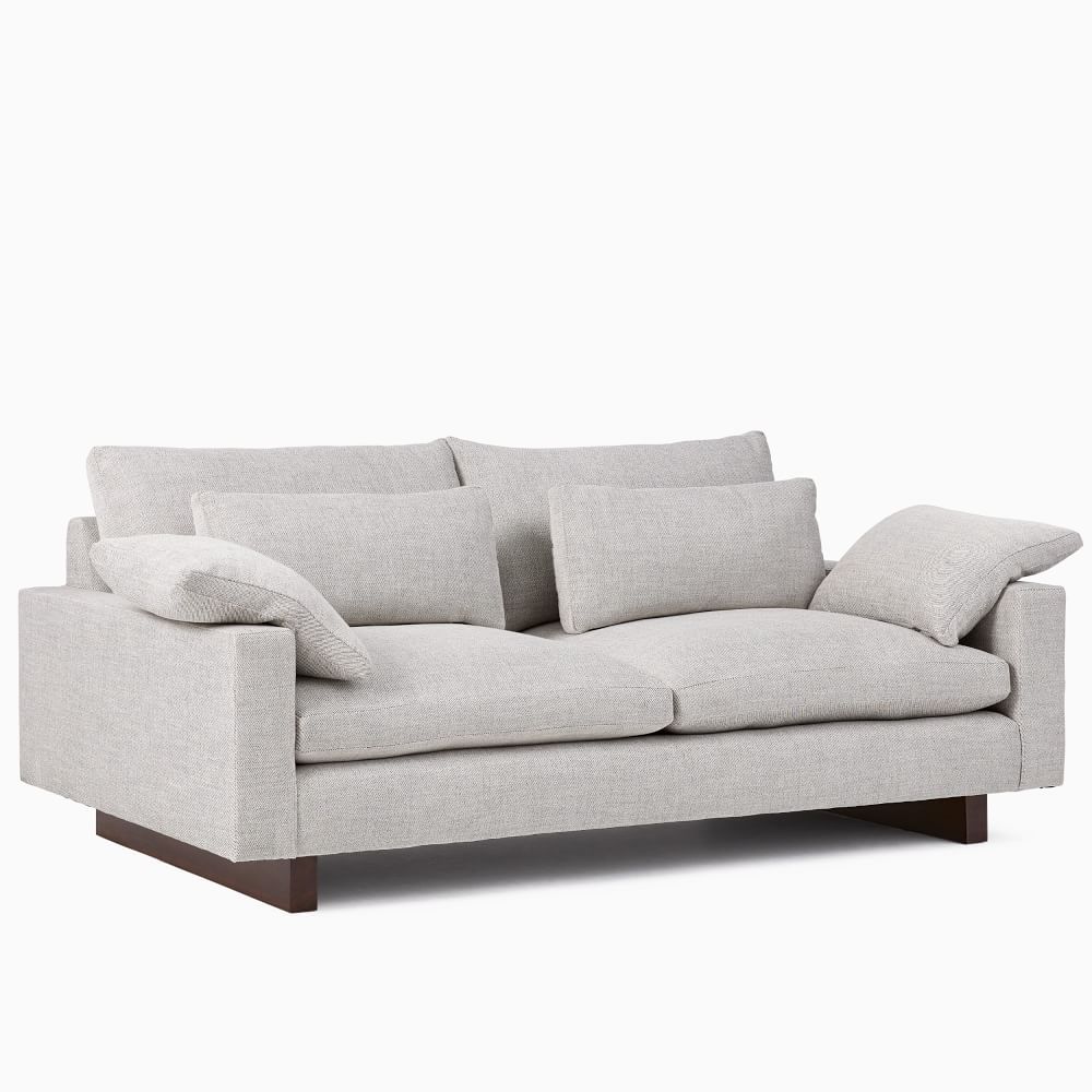 Harmony Sofa thumbnail 2