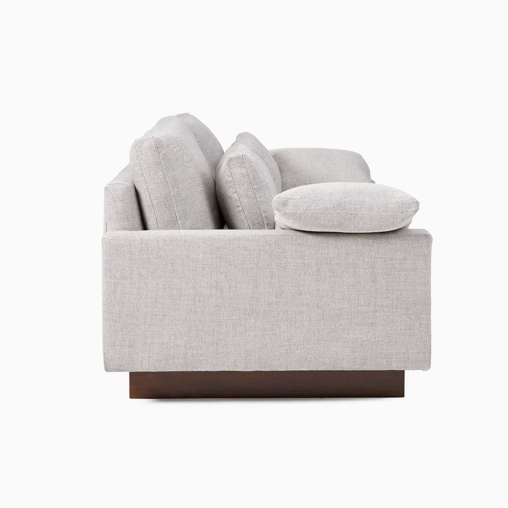 Harmony Sofa thumbnail 3