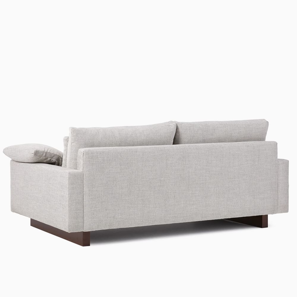 Harmony Sofa thumbnail 4