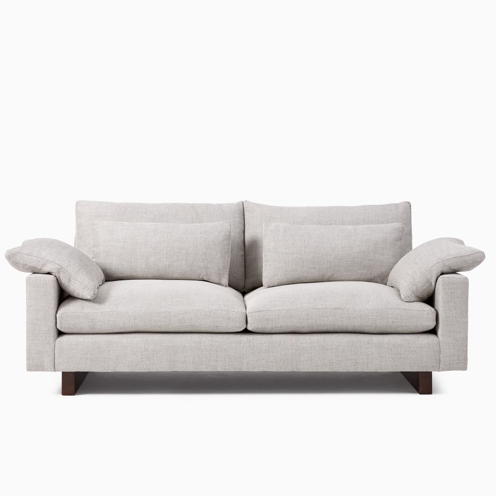 Harmony Sofa thumbnail 5
