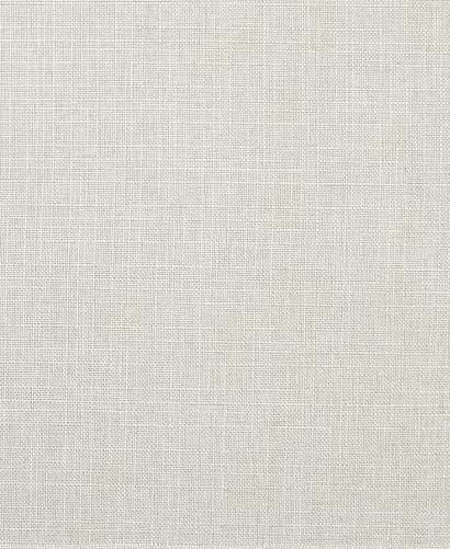 Harmony Sofa thumbnail 6