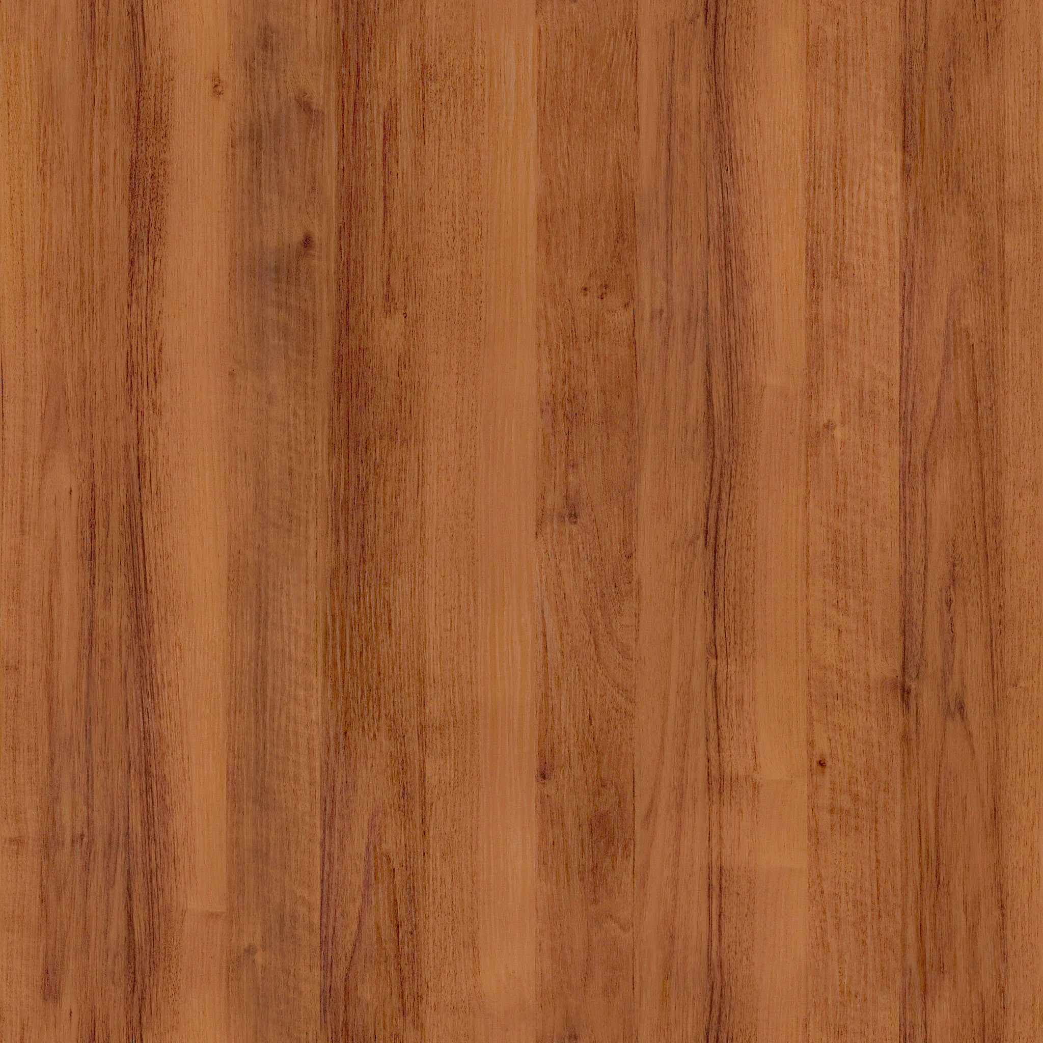 Stowe Round Coffee Table thumbnail 4