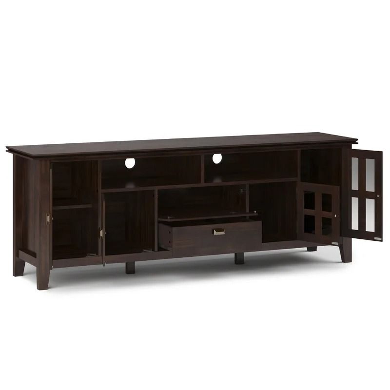 Amarissa 72 Media Console thumbnail 4