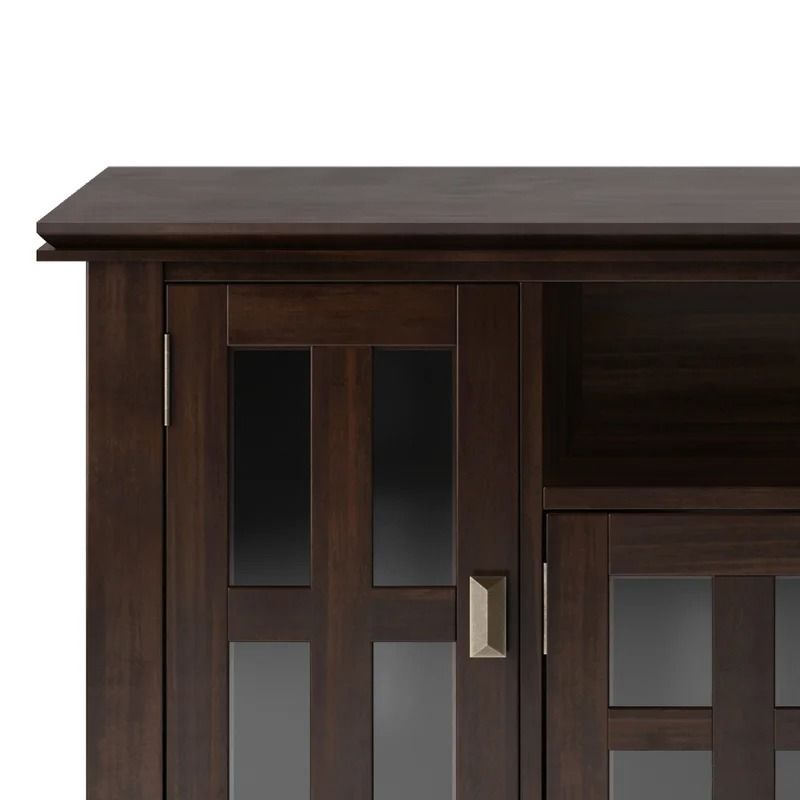 Amarissa 72 Media Console thumbnail 6