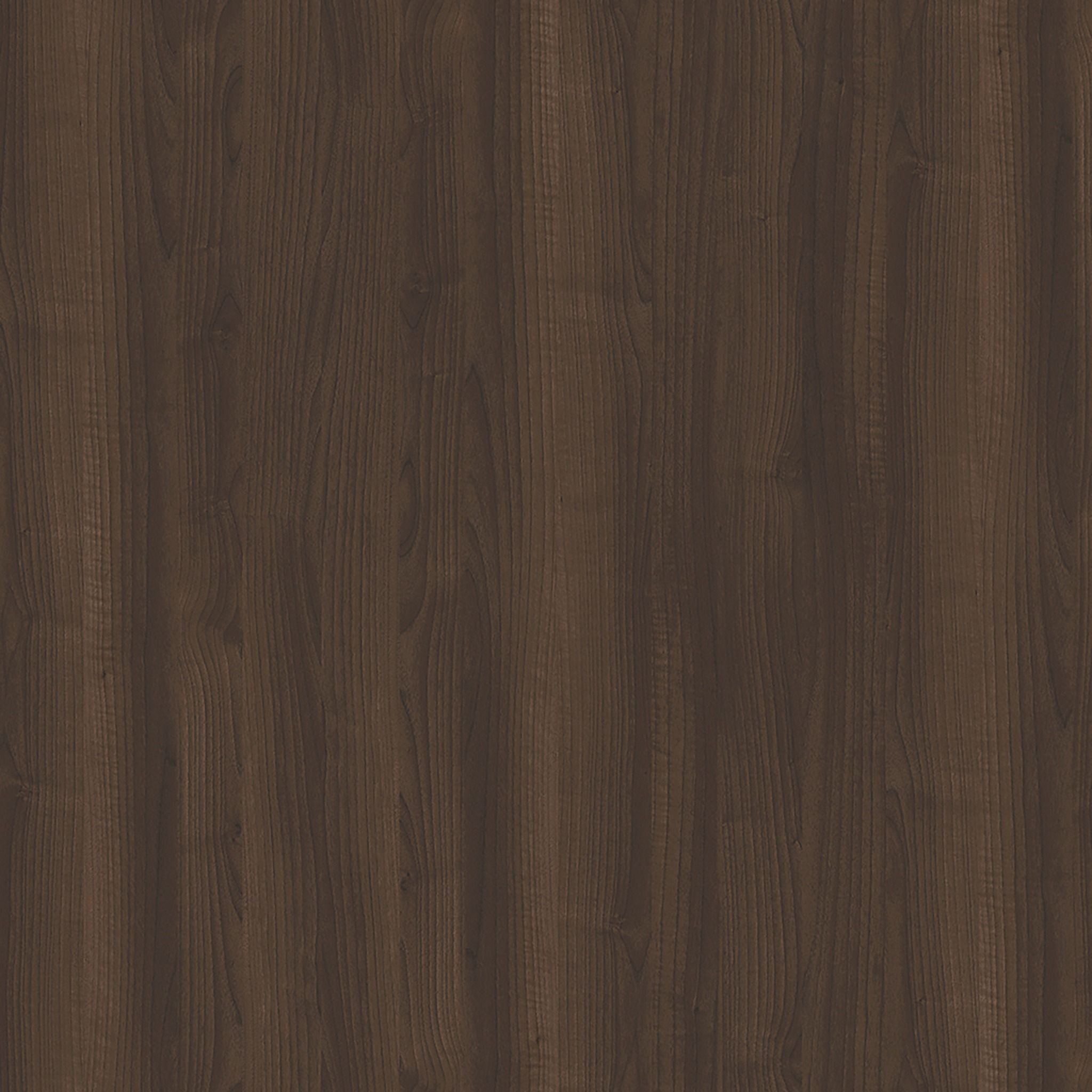 Amarissa 72 Media Console thumbnail 7