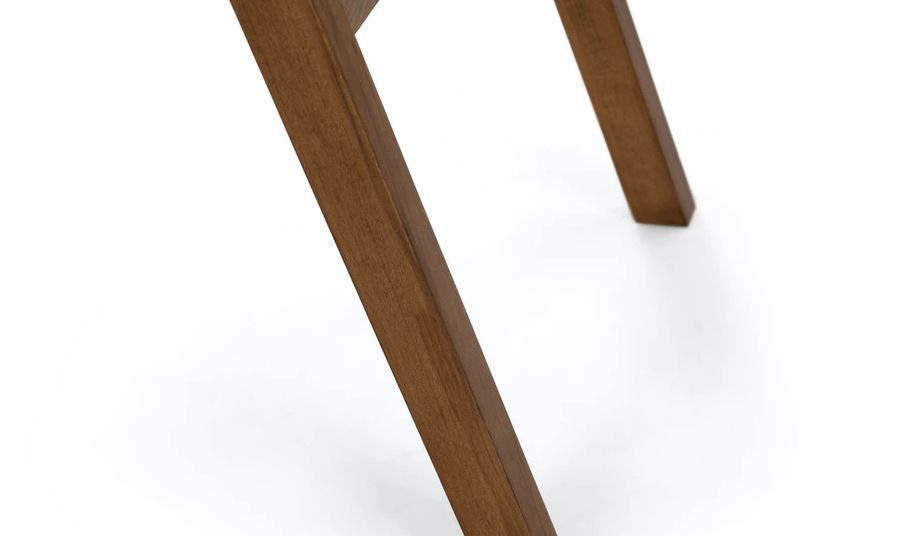 Caliper White / Walnut Shelf thumbnail 5