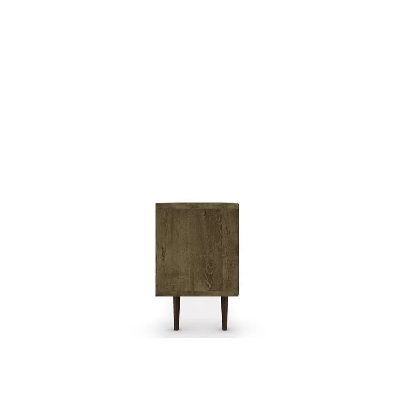 Allegra TV Stand for TVs thumbnail 3