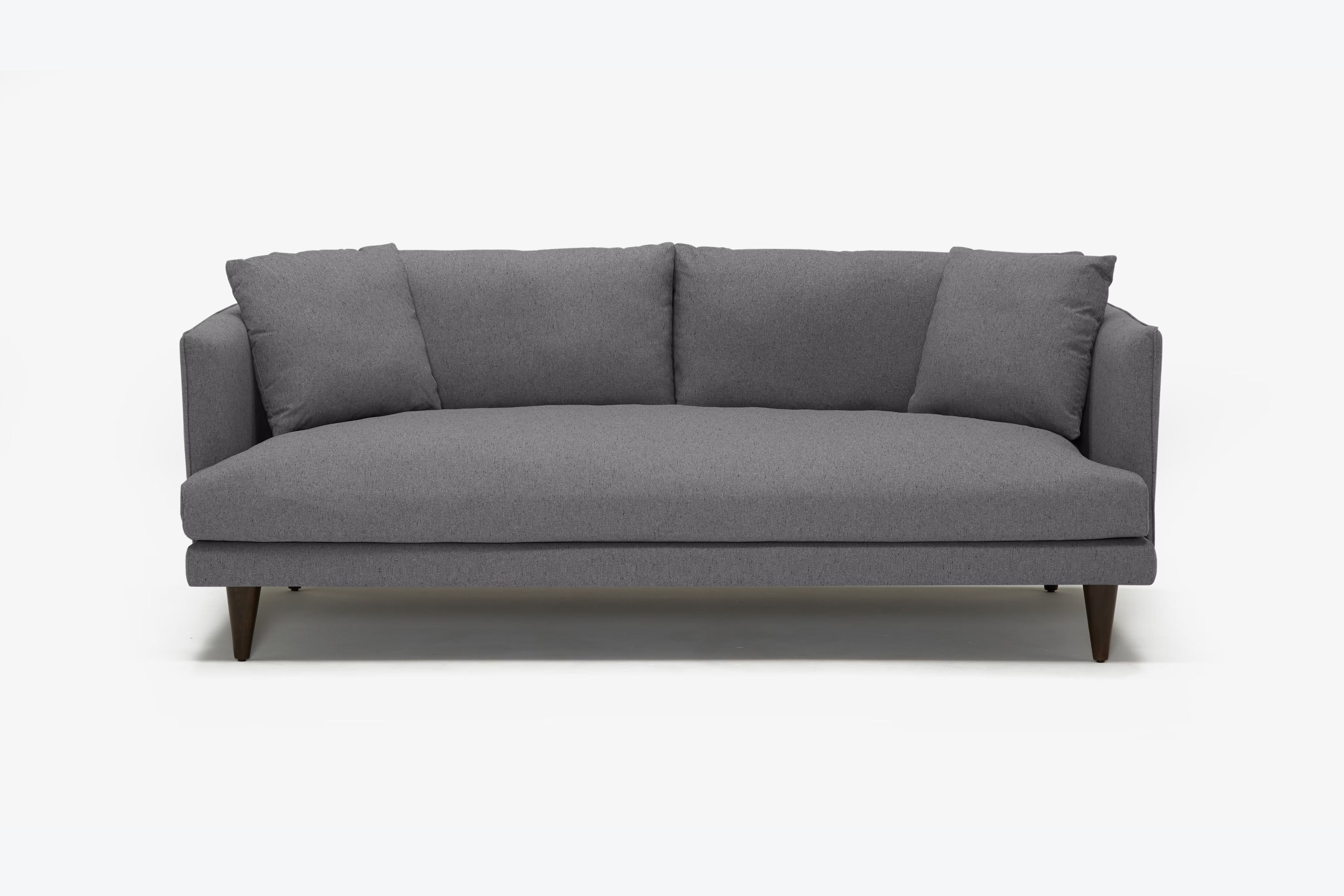 Lewis Sofa thumbnail 3
