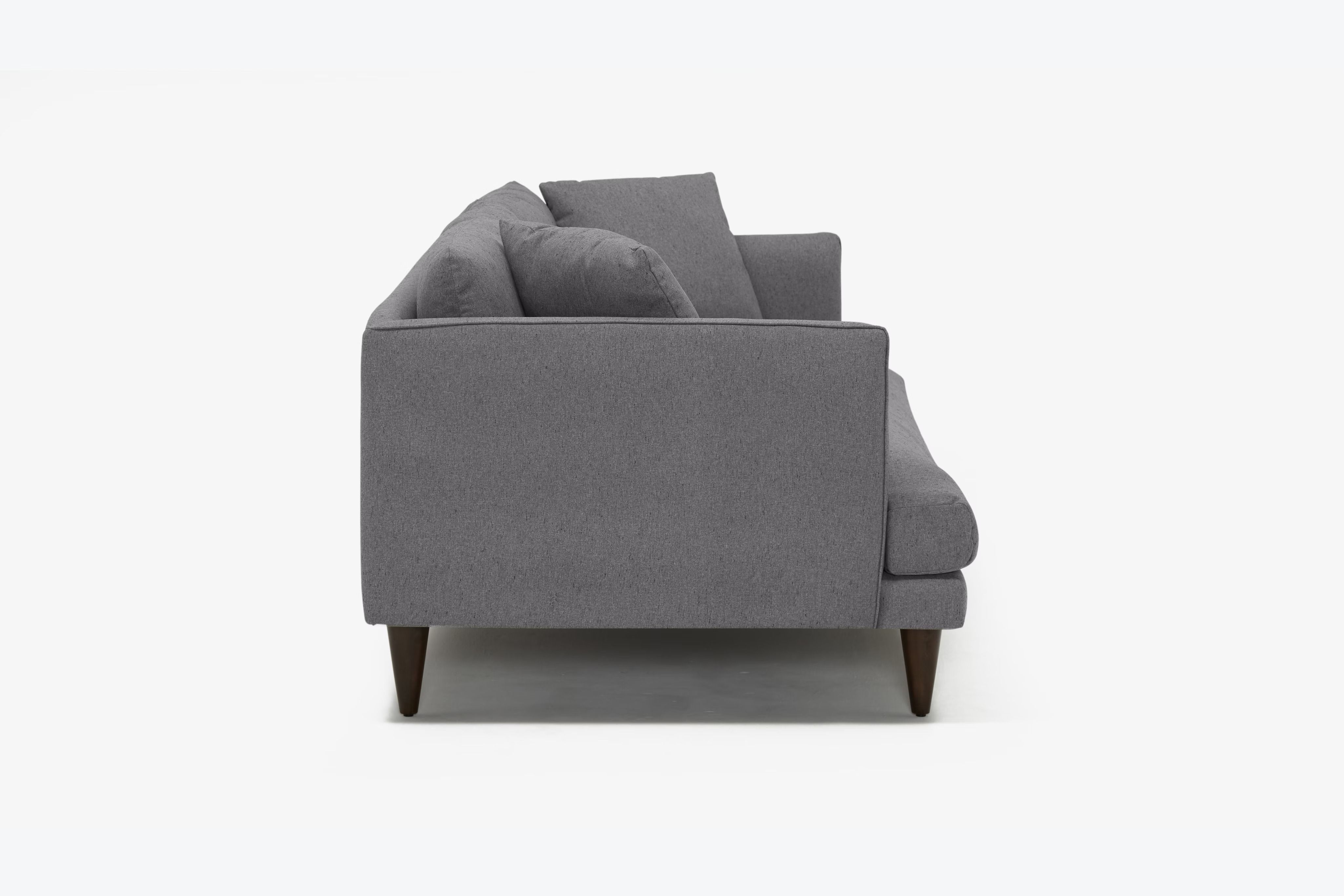 Lewis Sofa thumbnail 4
