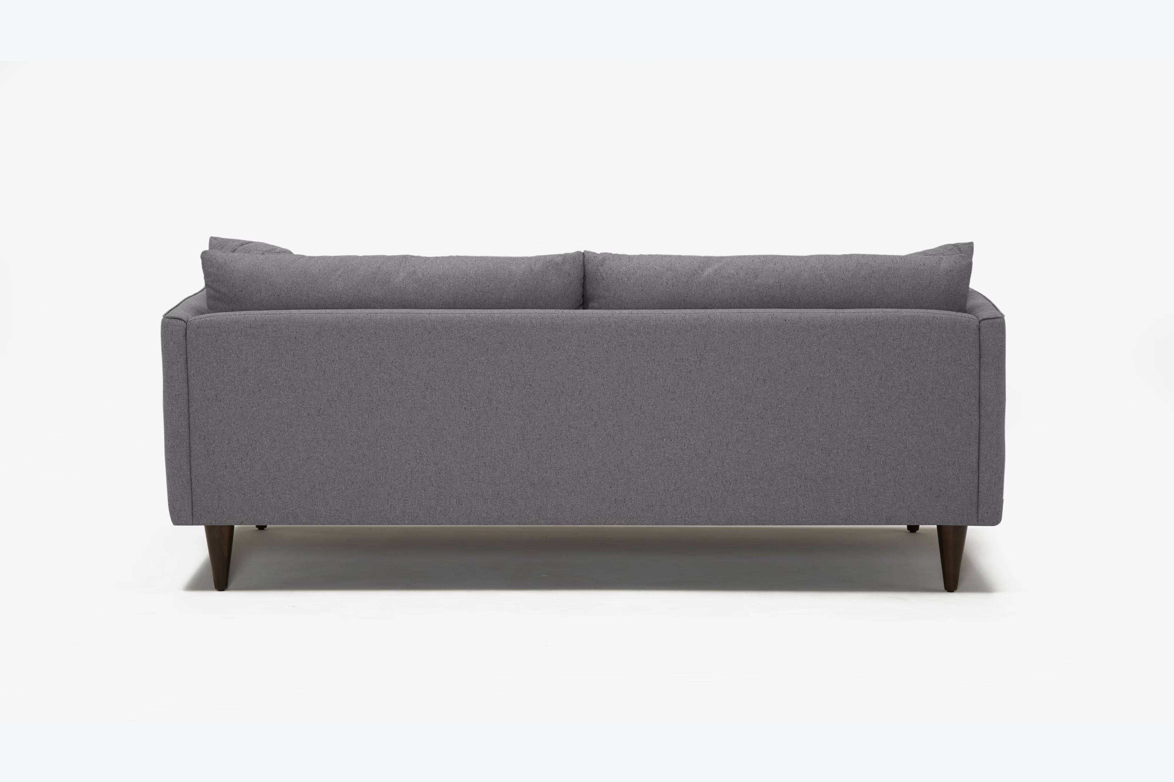 Lewis Sofa thumbnail 5
