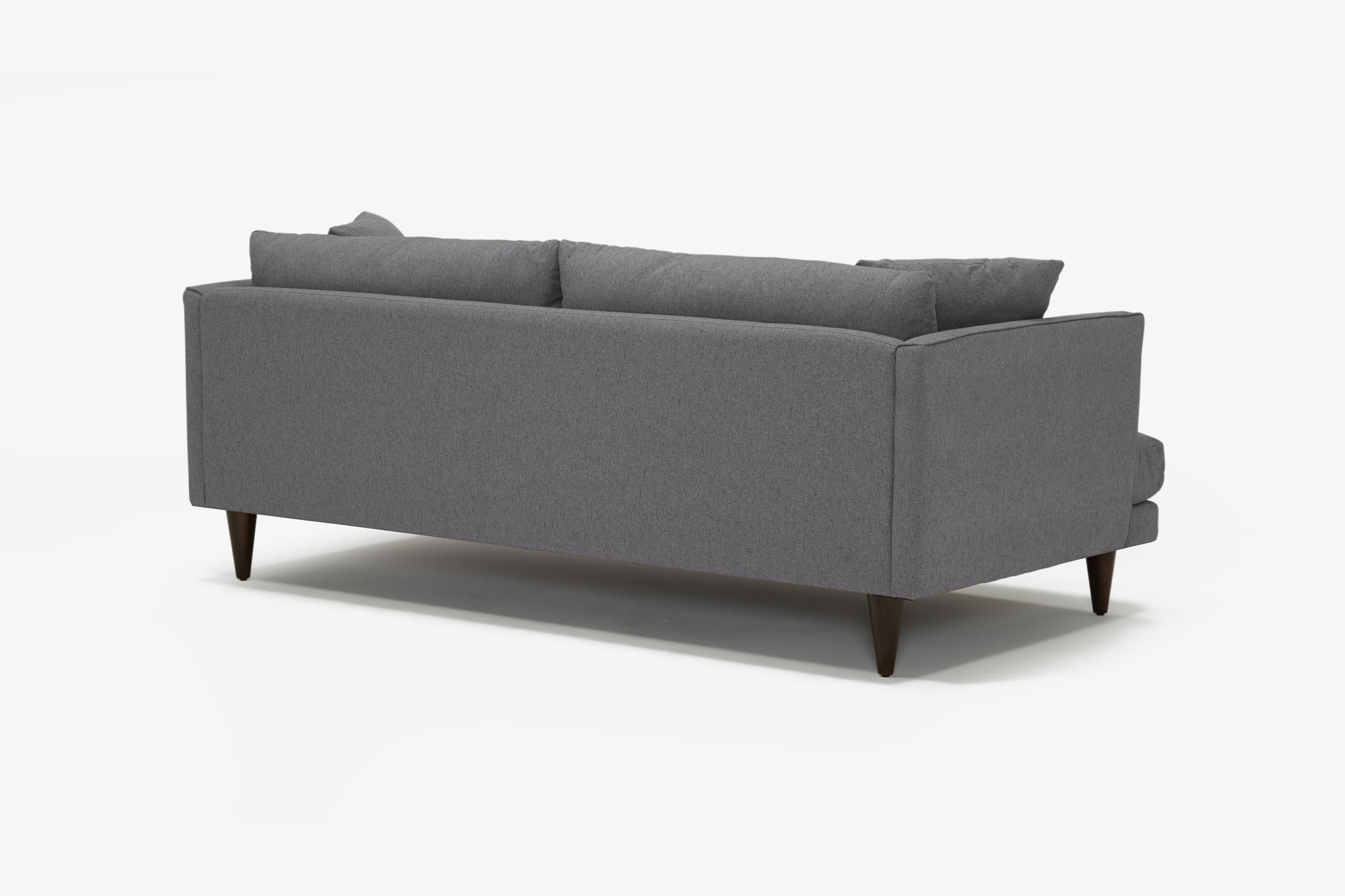 Lewis Sofa thumbnail 6