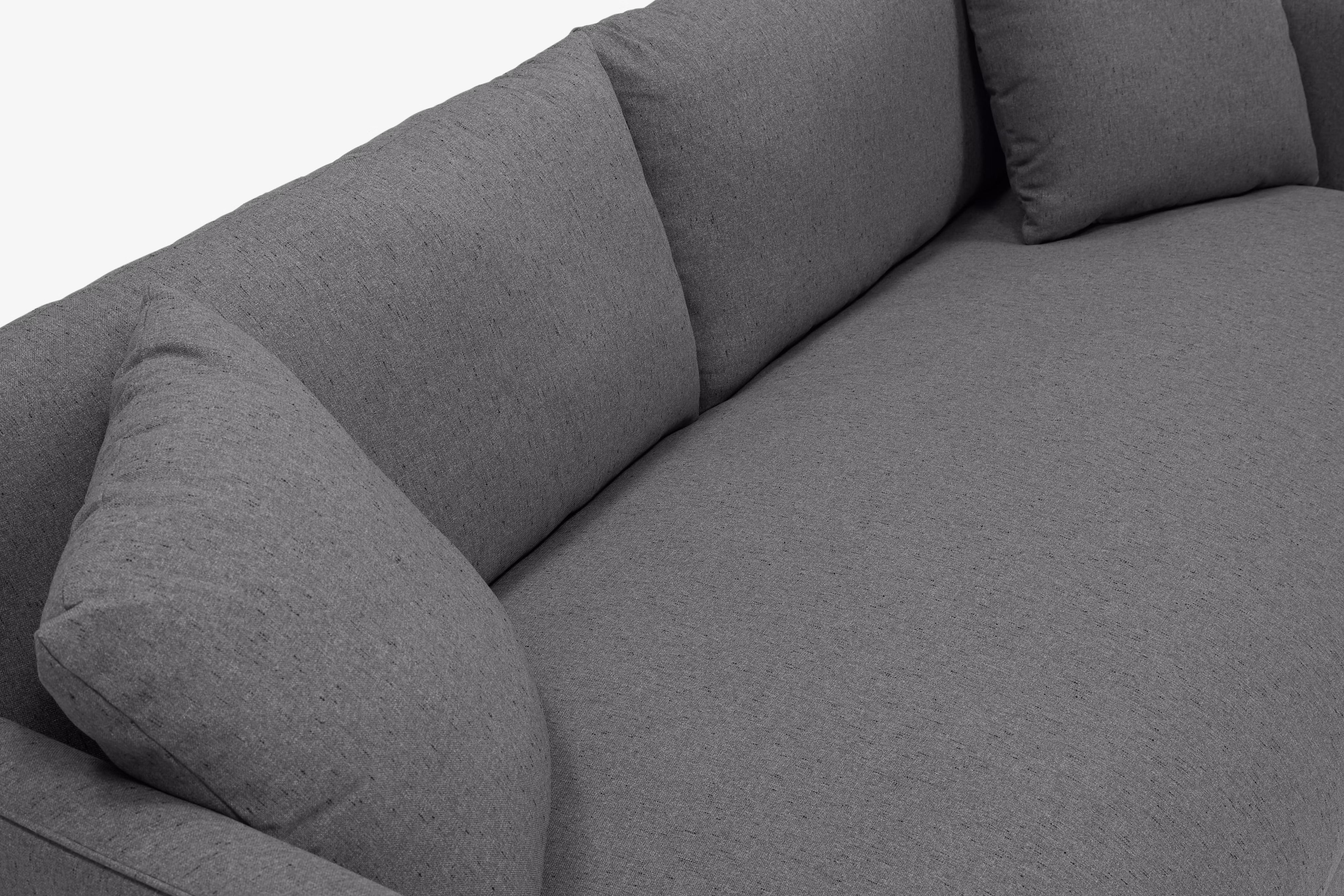 Lewis Sofa thumbnail 7
