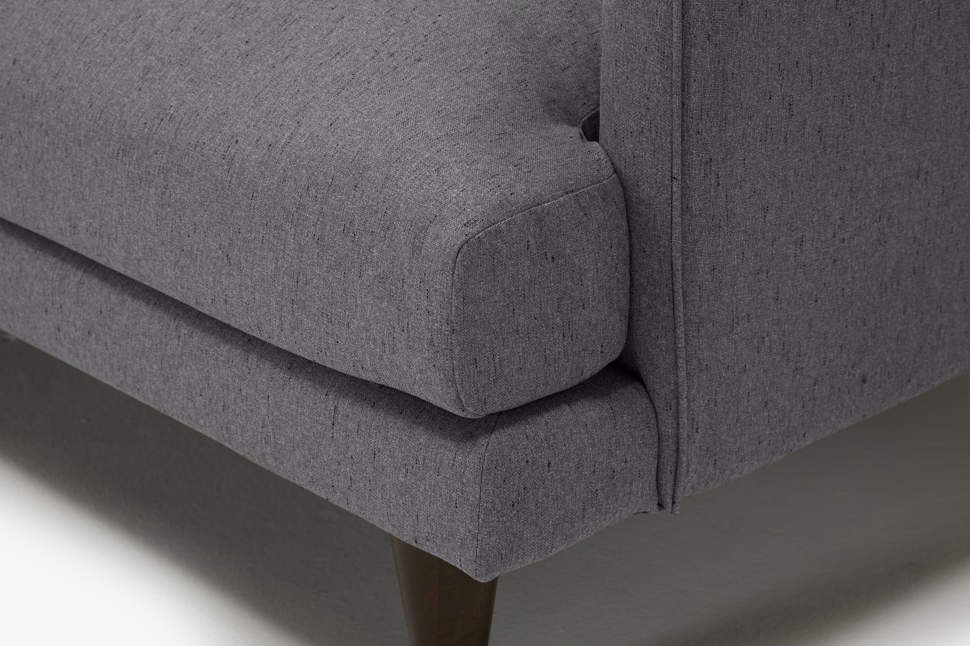 Lewis Sofa thumbnail 9