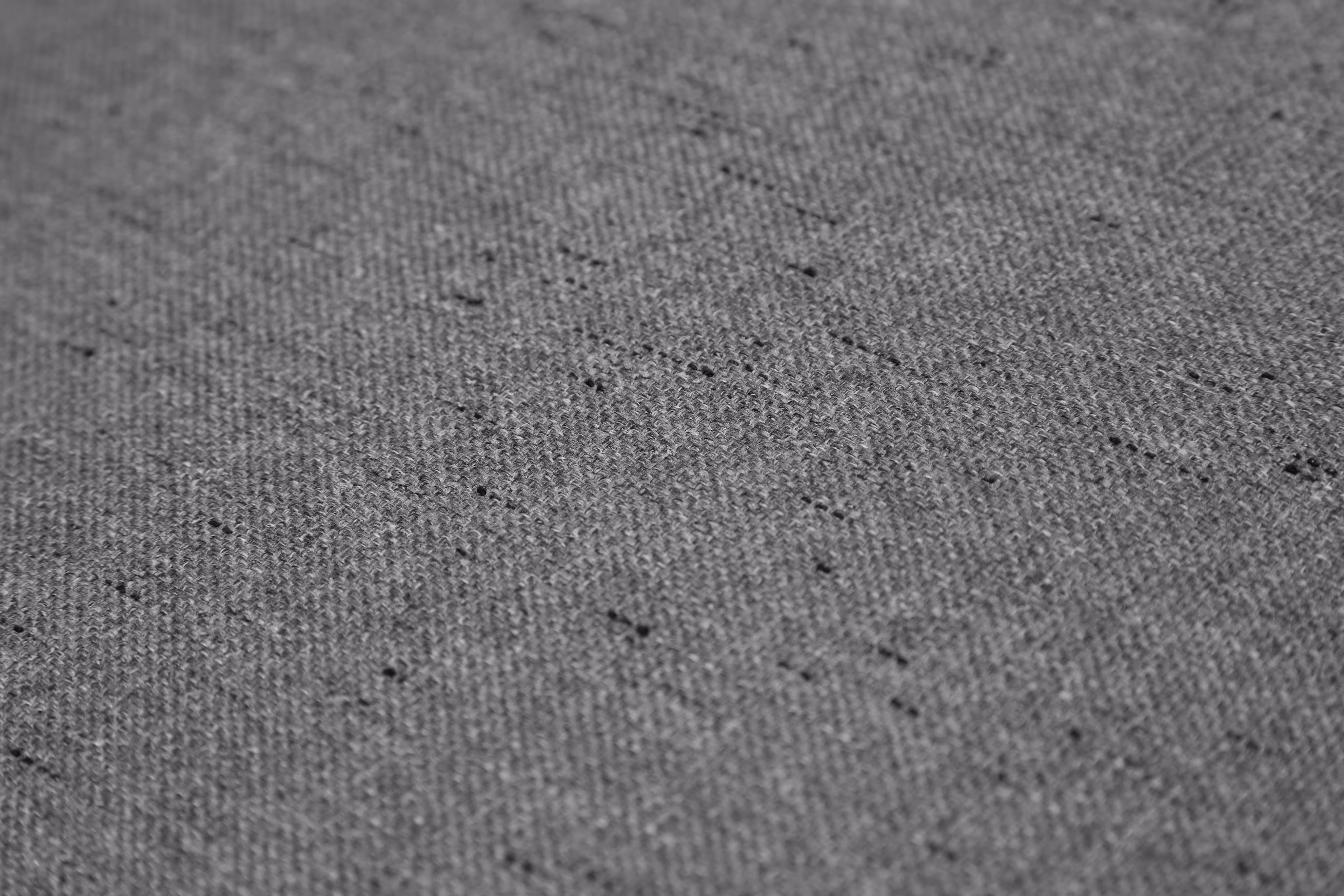Lewis Sofa thumbnail 10
