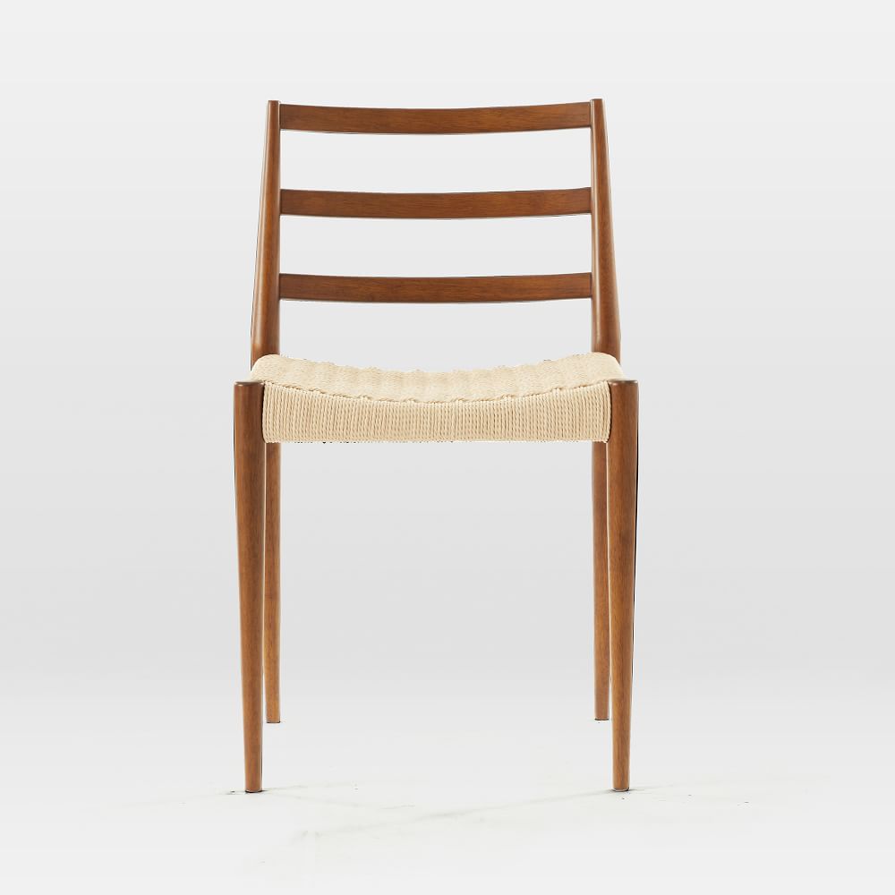 Holland Dining Chair thumbnail 4