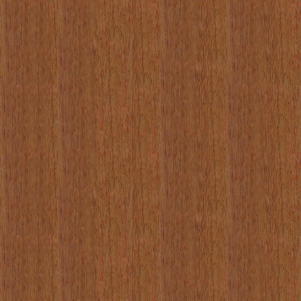 Holland Dining Chair thumbnail 6