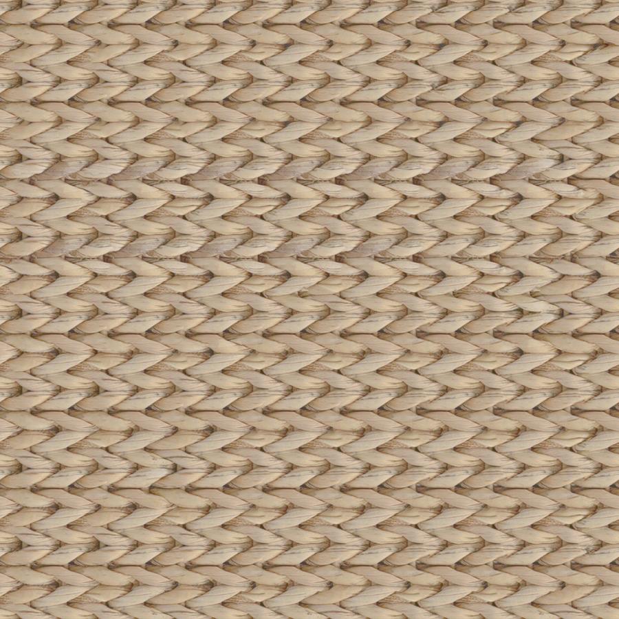 Holland Dining Chair thumbnail 7