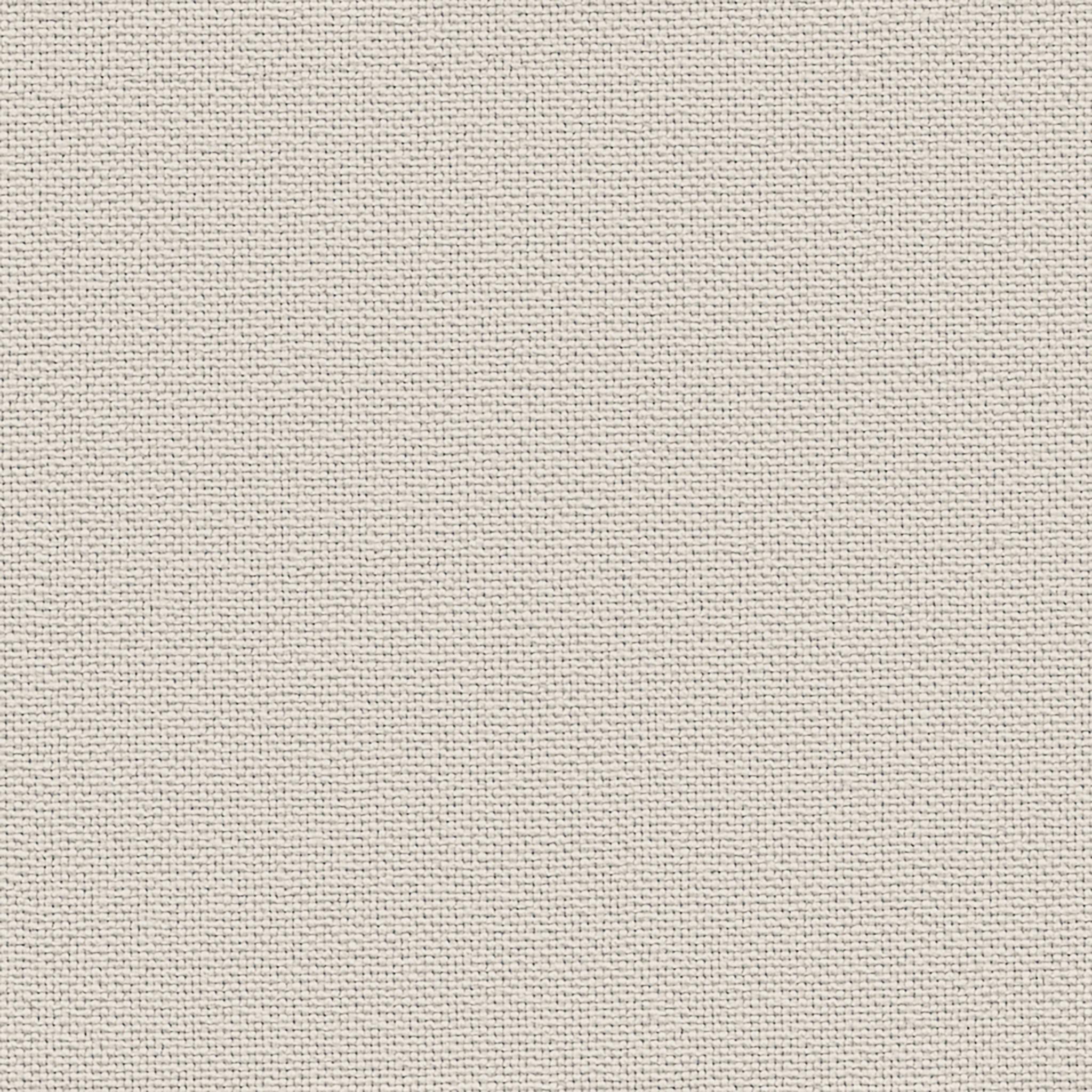 Berlin Tufted Bench thumbnail 6