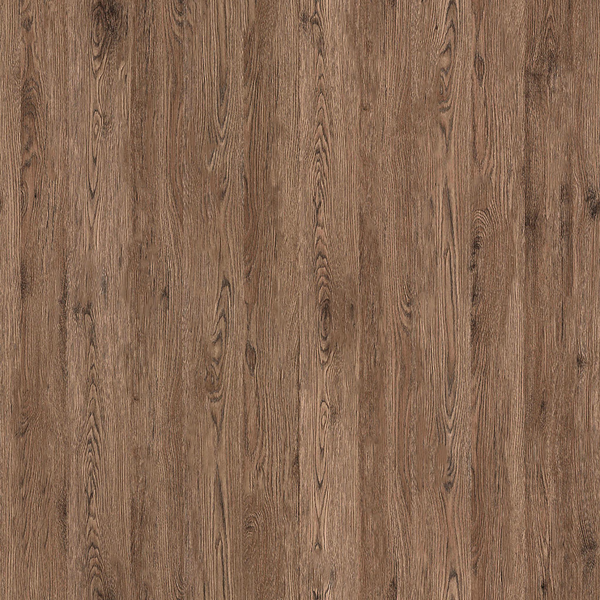 Berlin Tufted Bench thumbnail 7