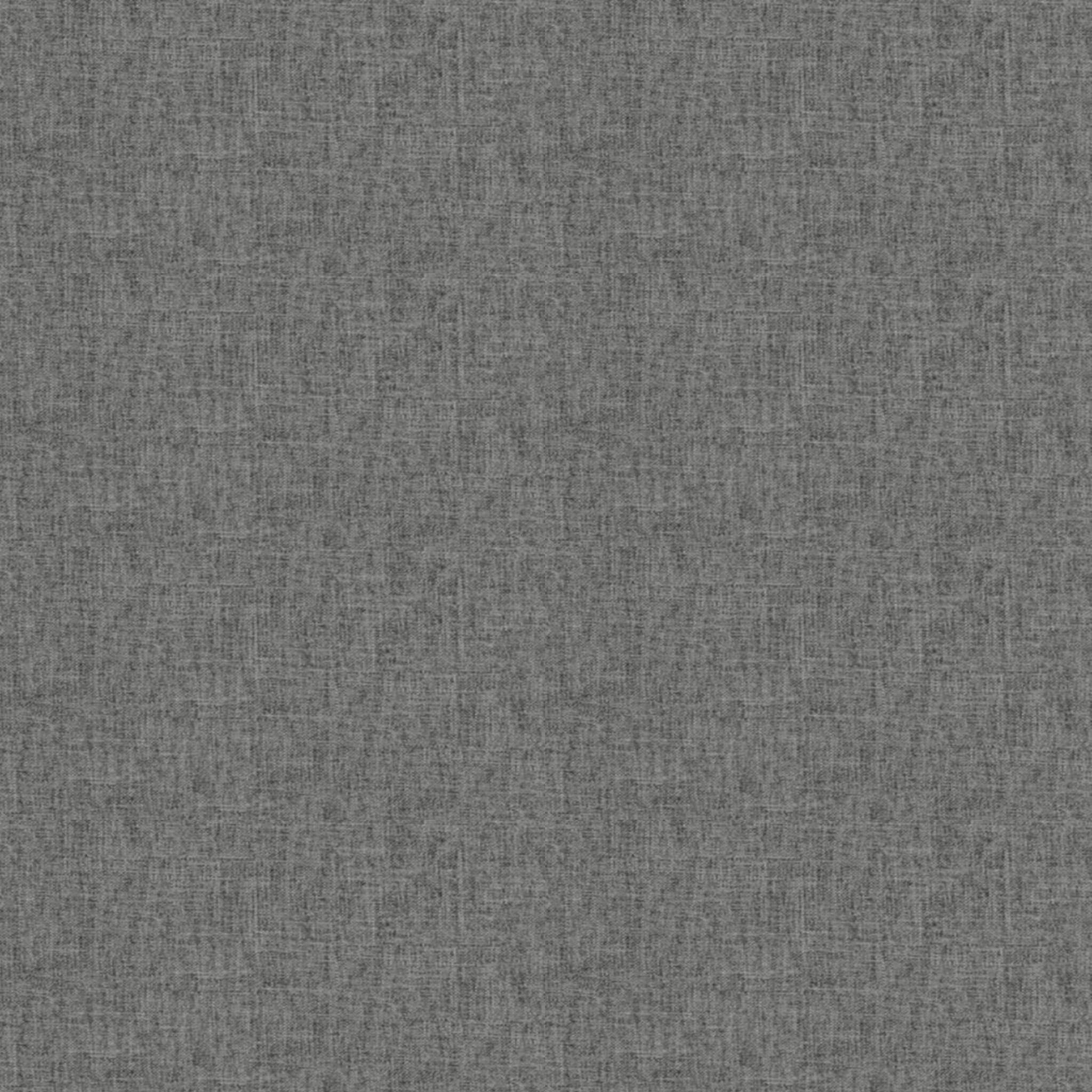 Glennon Square Arm Settee thumbnail 6